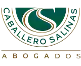 Caballero Salinas ABOGADOS Caballero Salinas ABOGADOS