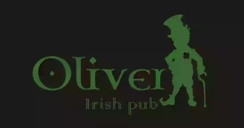 Oliver Irish Pub Oliver Irish Pub