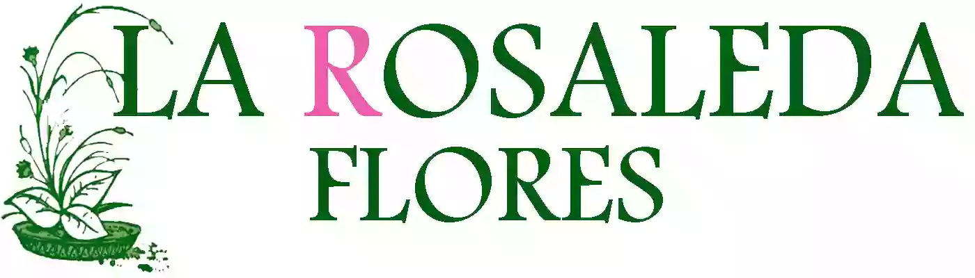 Flores La Rosaleda Flores La Rosaleda