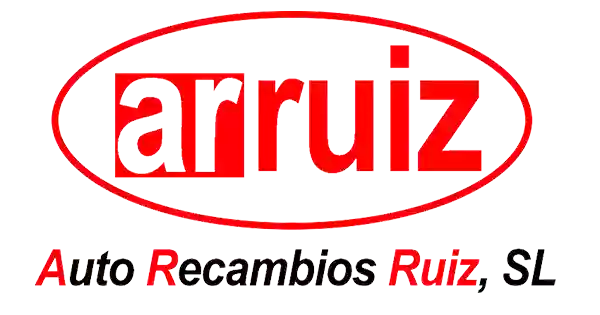 AutoRecambios Ruiz AutoRecambios Ruiz