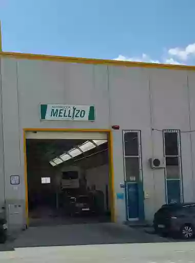Automoción Mellizo Automoción Mellizo