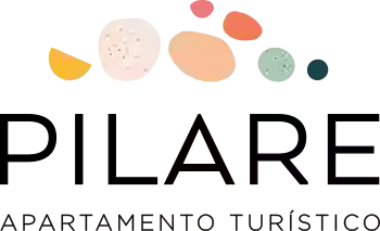 Apartamento Pilare Apartamento Pilare