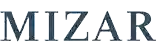 Mizar Asesores