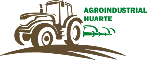 AGROINDUSTRIAL HUARTE S.L. AGROINDUSTRIAL HUARTE S.L.