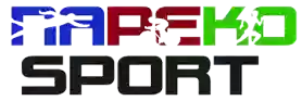 Napeko Sport S.L Napeko Sport S.L