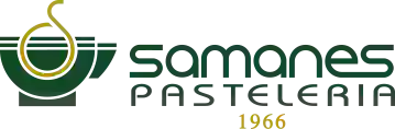 Pasteleria Samanes Pasteleria Samanes