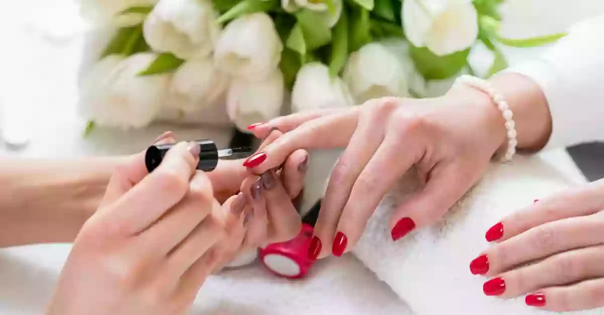 Lorea Nails Room Lorea Nails Room