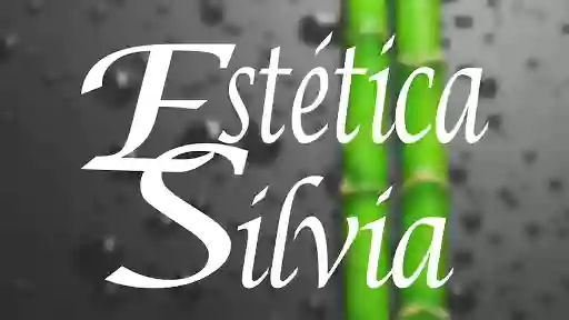 Estética Silvia Estética Silvia