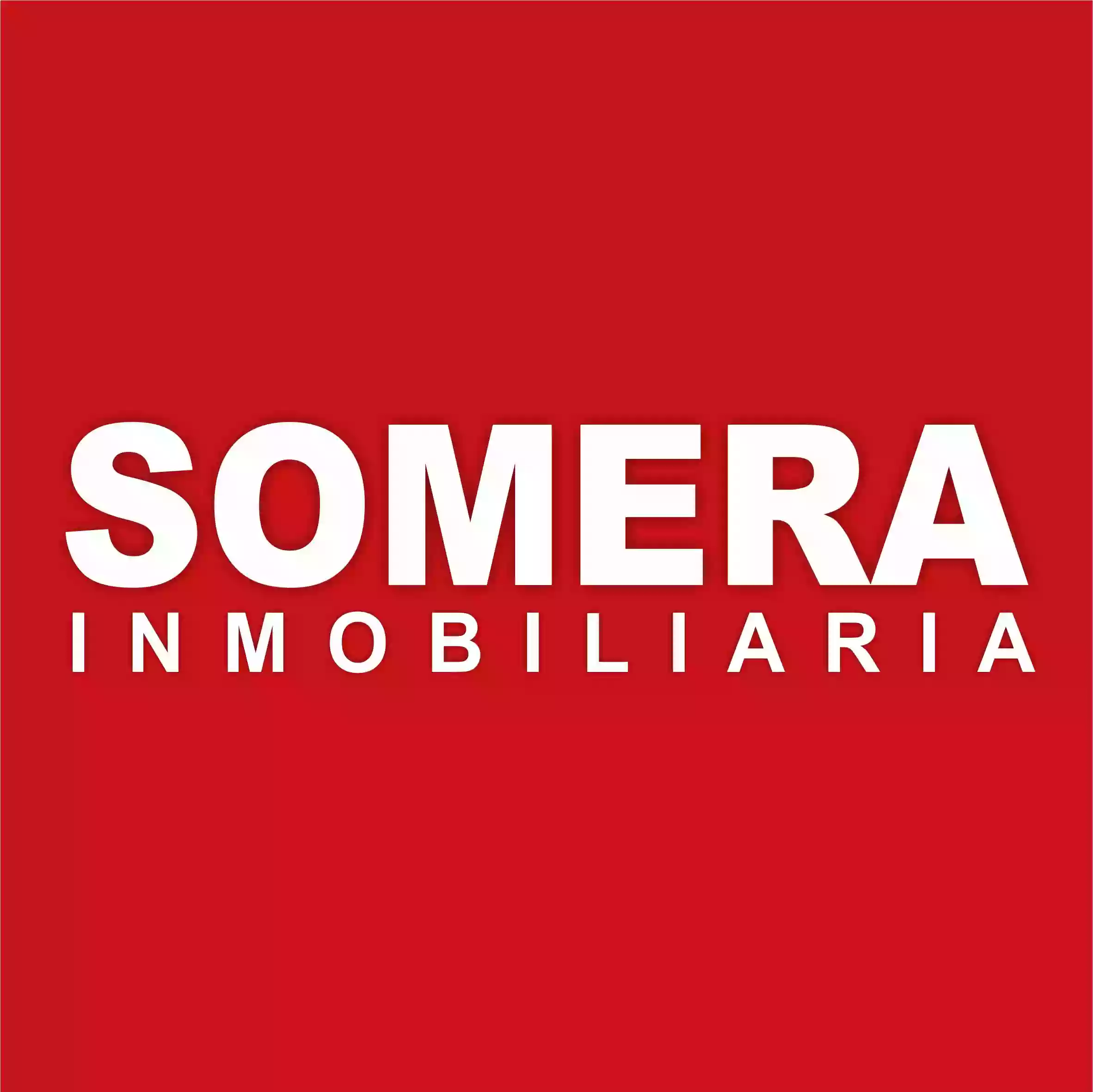 Inmobiliaria Somera Inmobiliaria Somera