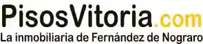 PisosVitoria.com PisosVitoria.com