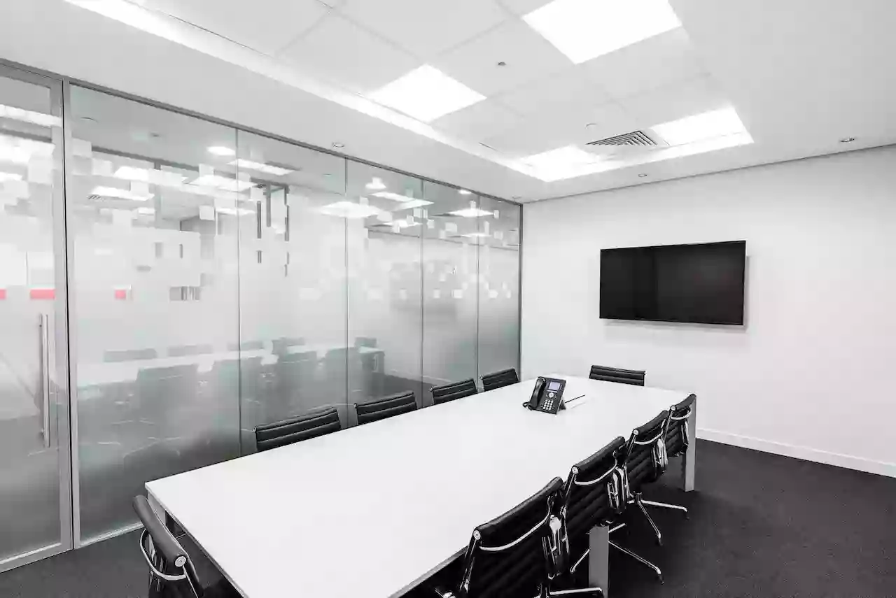 J.D. Consultores J.D. Consultores