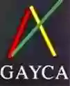 GAYCA Auditores GAYCA Auditores