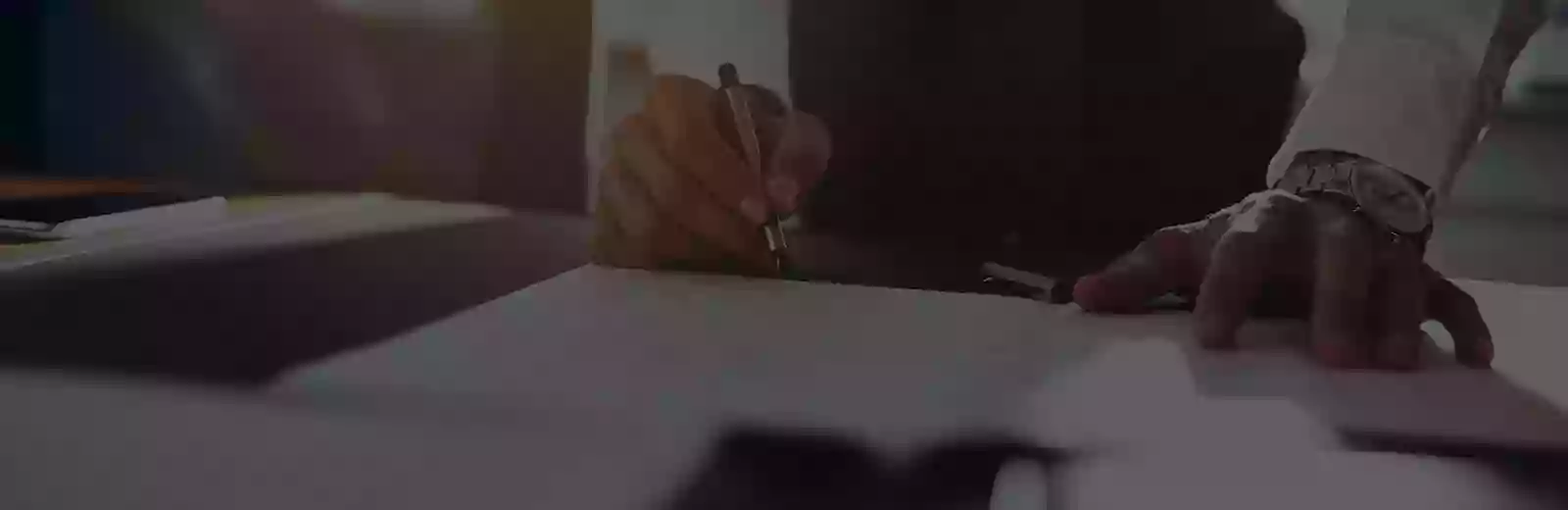 Asesoría Lex Asesoría Lex