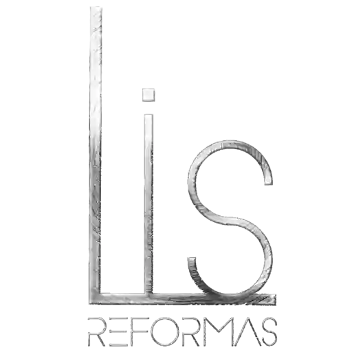 LIS REFORMAS LIS REFORMAS