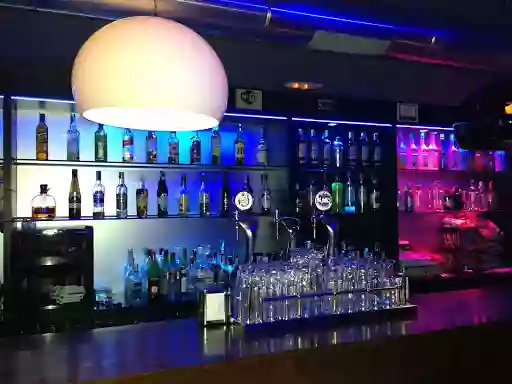 Sokoa pub Sokoa pub