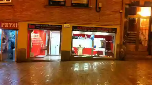 servicio hogar sl servicio hogar sl