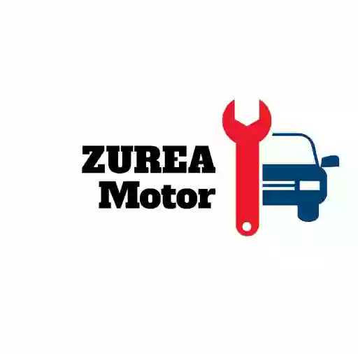 Zurea Motor Zurea Motor