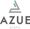 Azue Plata Azue Plata