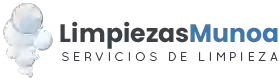 Limpiezas Munoa Limpiezas Munoa