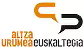 Altza Euskaltegia Altza Euskaltegia