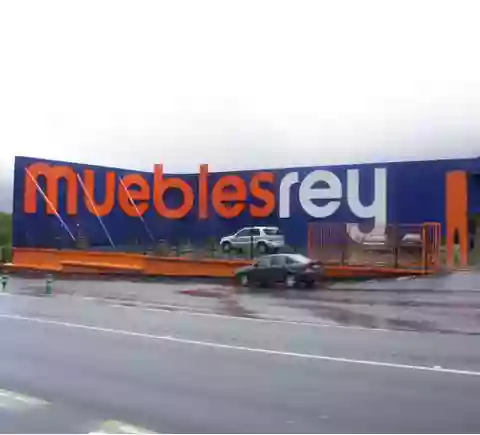 Muebles Rey Gipuzkoa Muebles Rey Gipuzkoa
