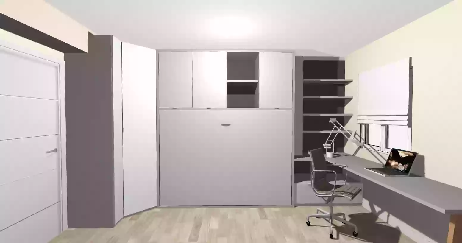 Muebles Zuhaitza Muebles Zuhaitza