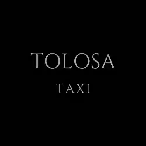 TAXI TOLOSA | 652 726 511 | EGOITZ TAXI TOLOSA | 652 726 511 | EGOITZ
