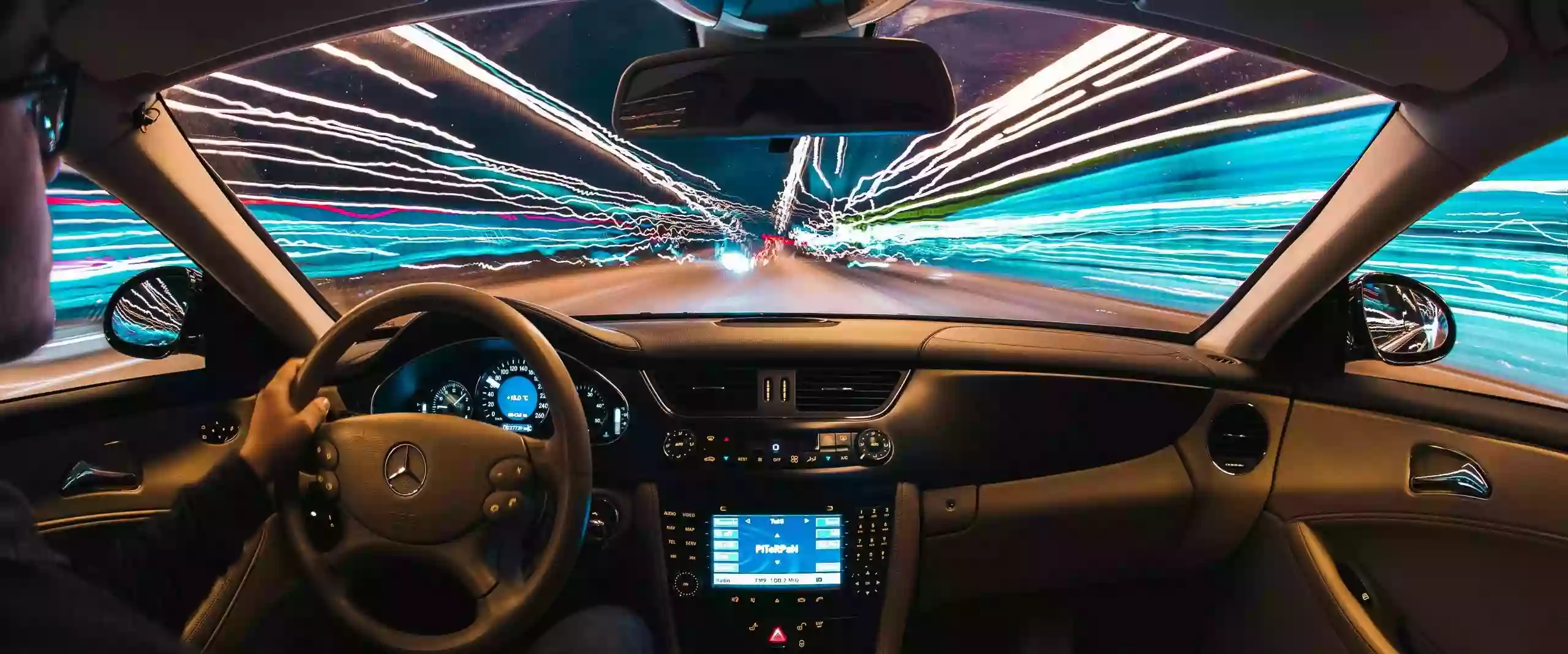 Ricotaxi Ricotaxi