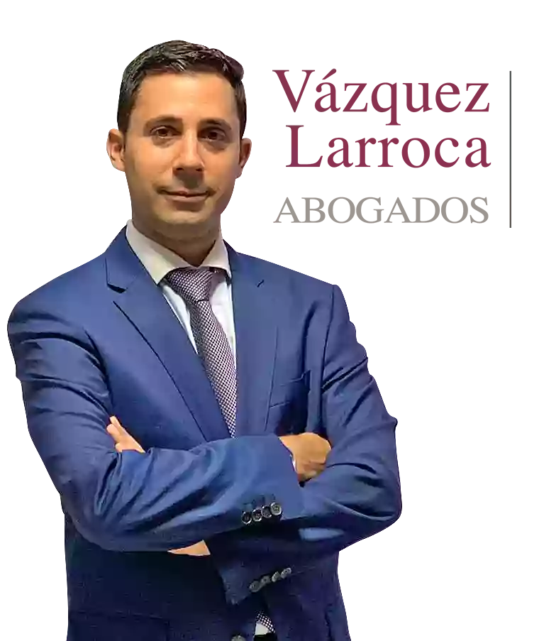 Vázquez Larroca Vázquez Larroca