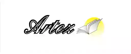 Artez Abogados Artez Abogados