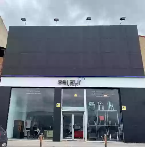 Selzur Inn Design Selzur Inn Design