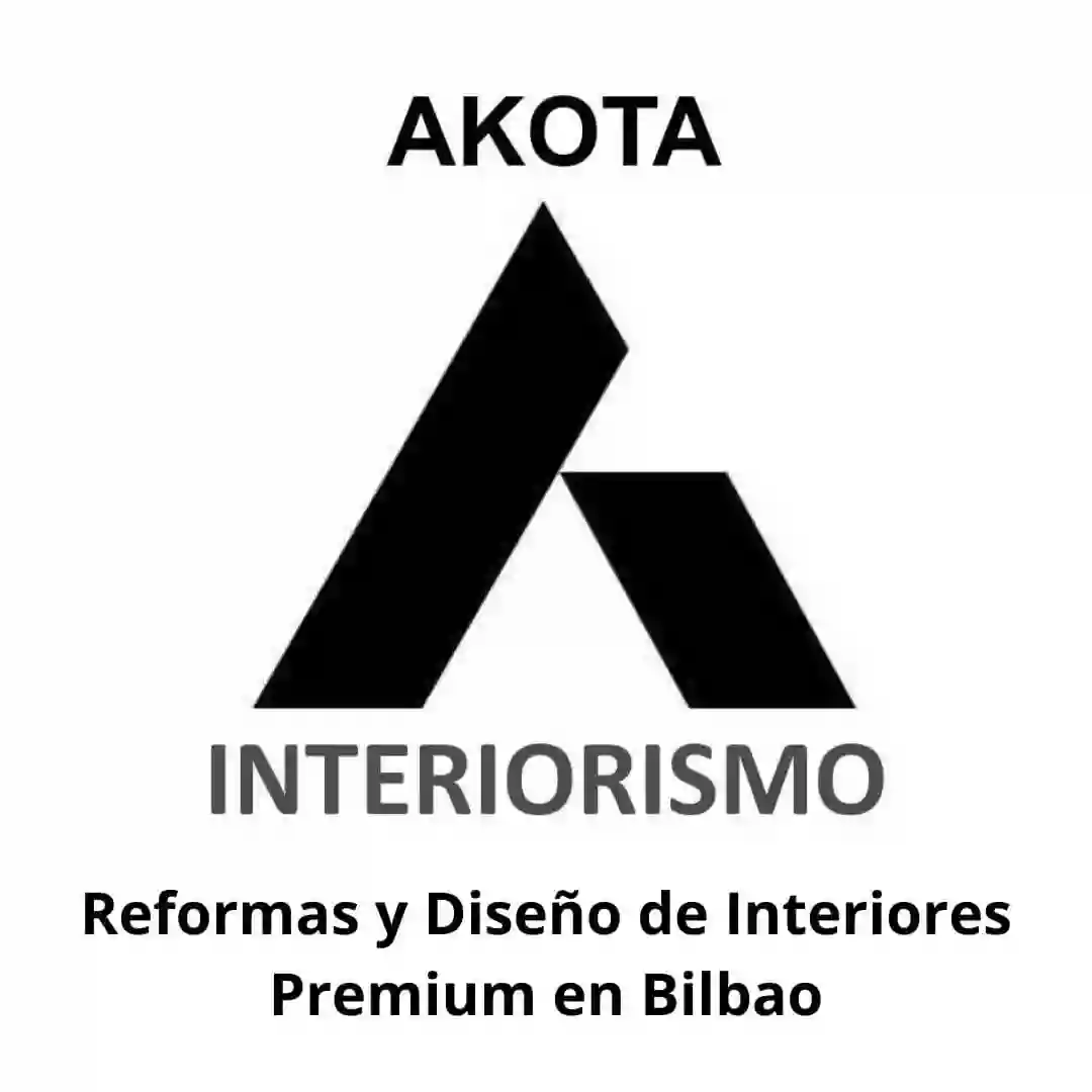 AKOTA INTERIORISMO AKOTA INTERIORISMO