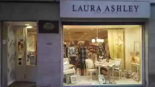 Laura Ashley Logroño Laura Ashley Logroño