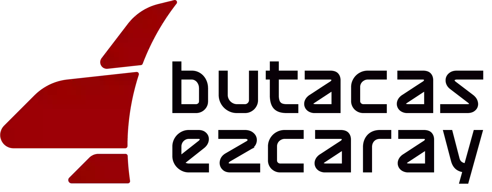 Butacas Ezcaray Butacas Ezcaray