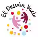 El Desvan Vacio El Desvan Vacio