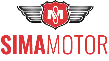 Sima Motor