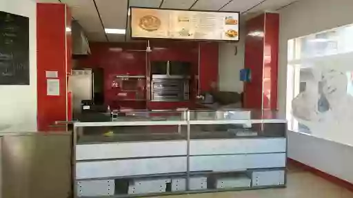 Més q pizzes Més q pizzes