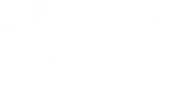 Hotel Dimar Hotel Dimar