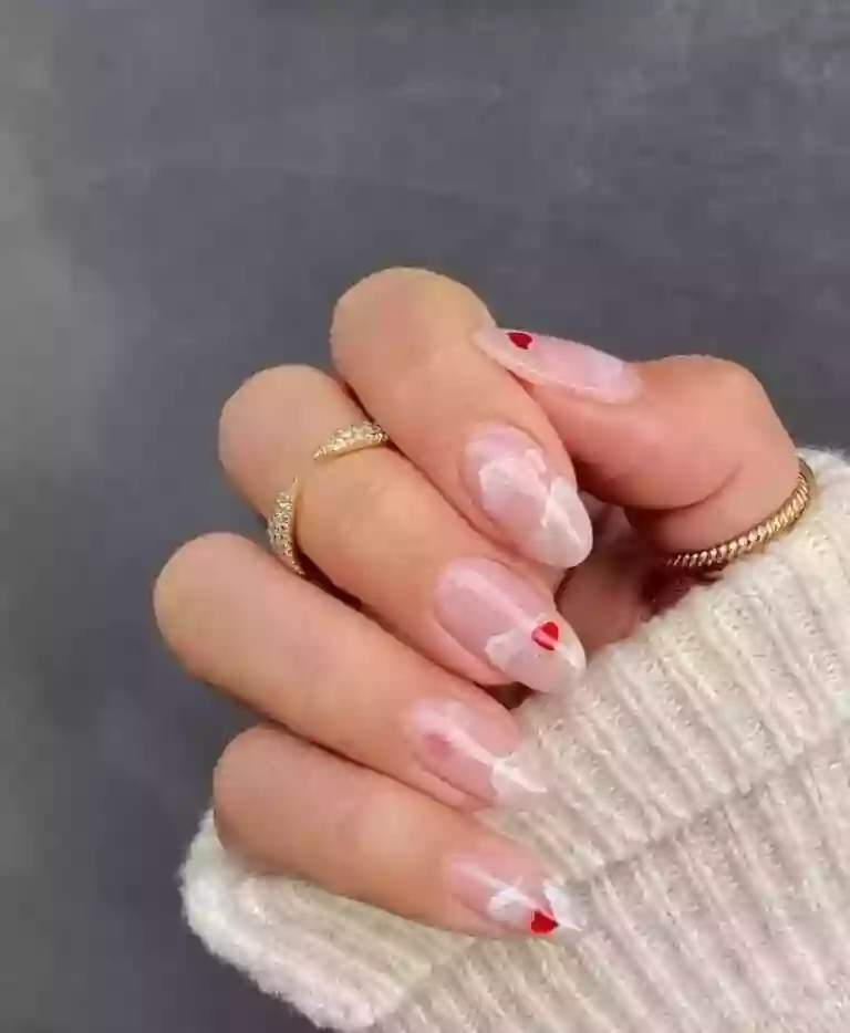 Z Uñas Blasco Ibañez - Nails & Beauty Z Uñas Blasco Ibañez - Nails & Beauty