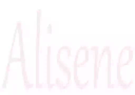 Alisene Beauty Center Alisene Beauty Center