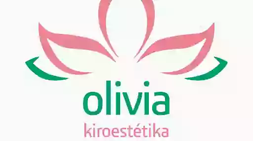 Kiroestetika Olivia Kiroestetika Olivia