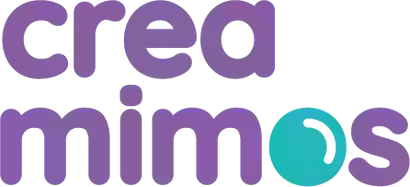 Creamimos