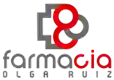 Farmacia Olga Ruiz Farmacia Olga Ruiz