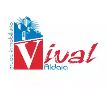 Inmobiliaria Vival Inmobiliaria Vival