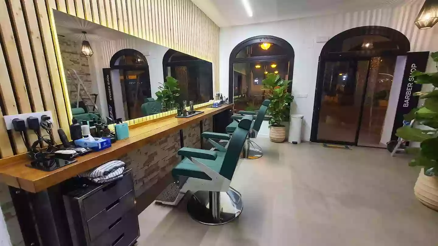 Salón a&t Salón a&t