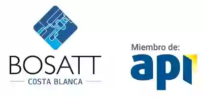 Bosatt Costa Blanca Bosatt Costa Blanca