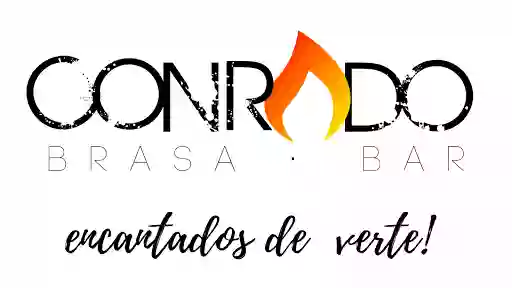 Conrado Brasa Bar Conrado Brasa Bar