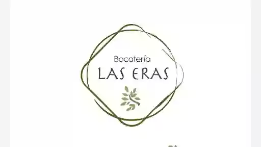 BOCATERIA LAS ERAS BOCATERIA LAS ERAS