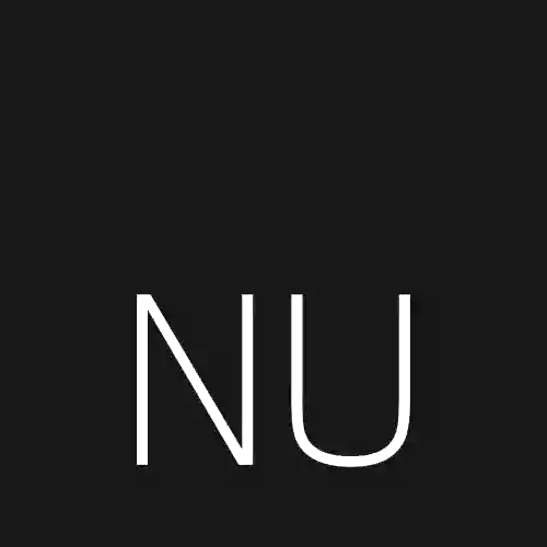 Restaurant NU Restaurant NU