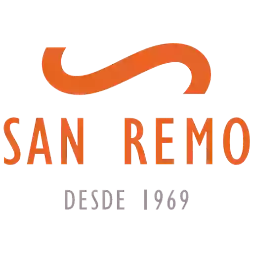 Bar San Remo Bar San Remo